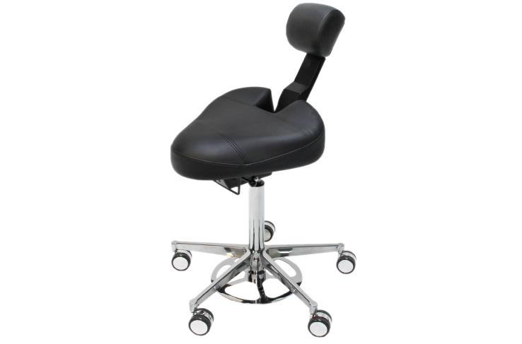 63e08546eff59e28e31de13b