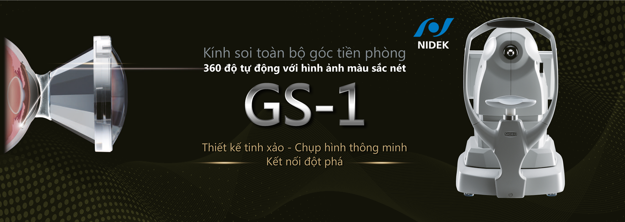 Kính soi góc tiền phòng: Kính soi góc tiền phòng là thiết bị rất hữu ích để theo dõi và phát hiện sớm những vấn đề về đường hô hấp và hô hấp mà chúng ta thường bỏ qua. Hãy xem các hình ảnh liên quan để hiểu thêm về cách sử dụng kính soi góc tiền phòng.