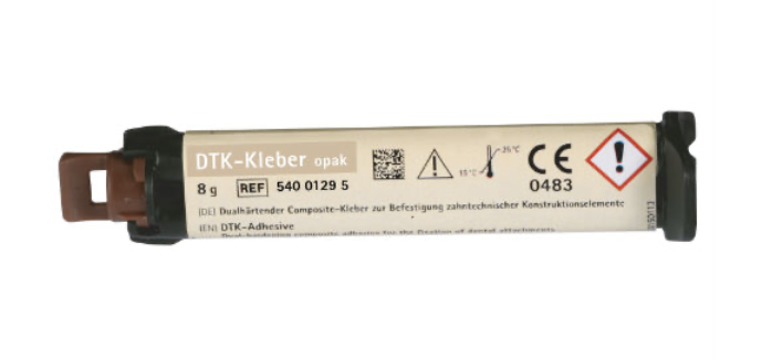 63e1bbc3eff59e28e322eed0