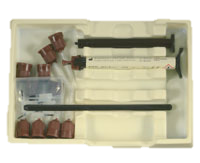 63e1bbf8eff59e28e322f828