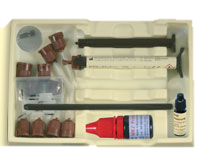 63e1bc35eff59e28e322f9f7