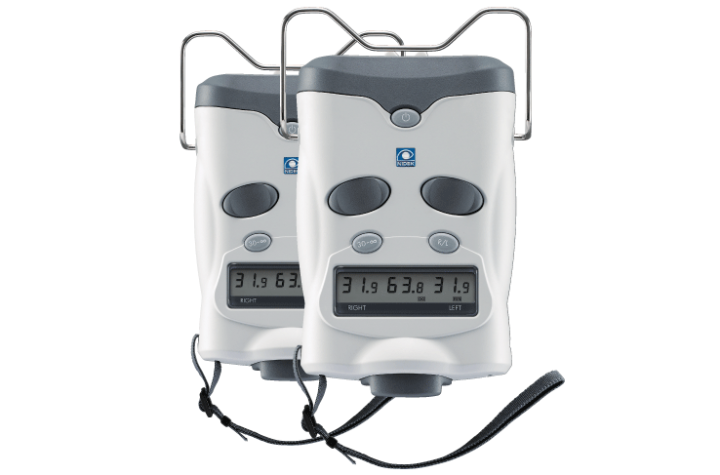 63e1fc3eeff59e28e3292966