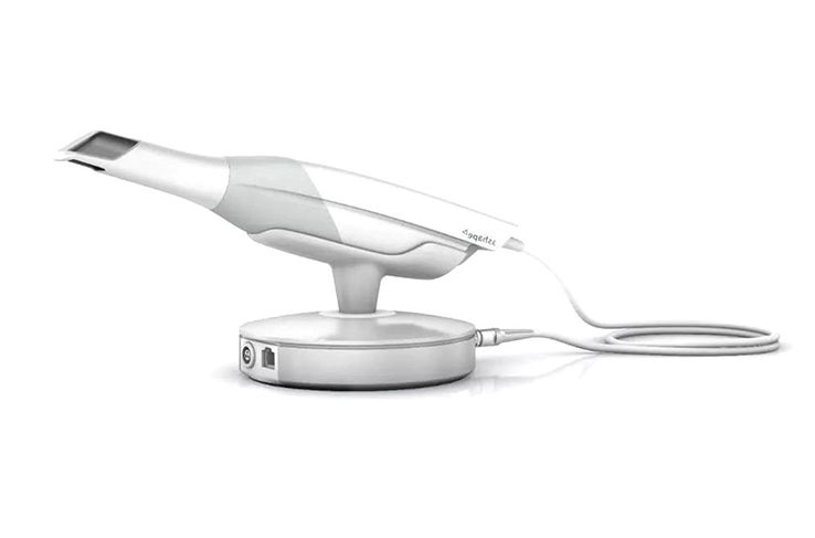 63e20220eff59e28e329b4a9