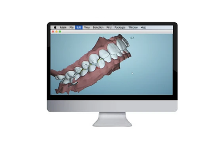 63e20244eff59e28e329b8ca