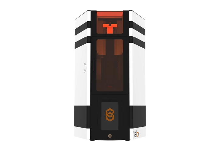 63e20279eff59e28e329bbe7