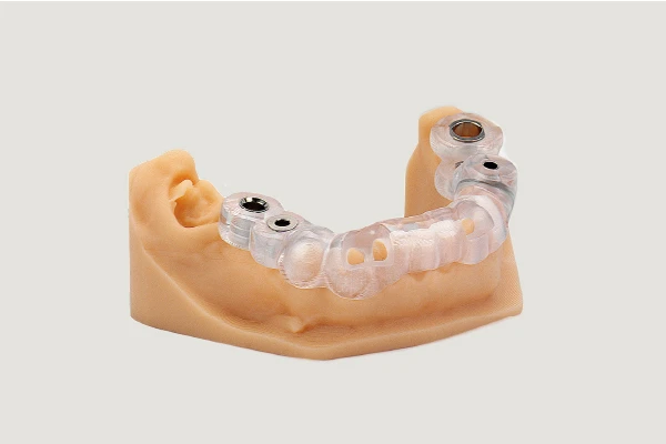 63e2033deff59e28e329ca76