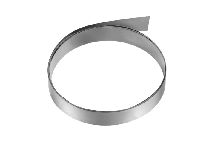 63e37977eff59e28e33af87c