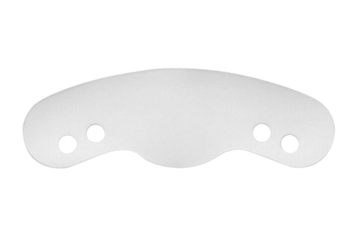 63e379b6eff59e28e33b08f4