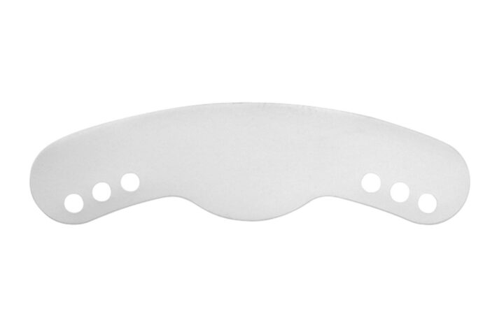 63e37a0eeff59e28e33b20bd