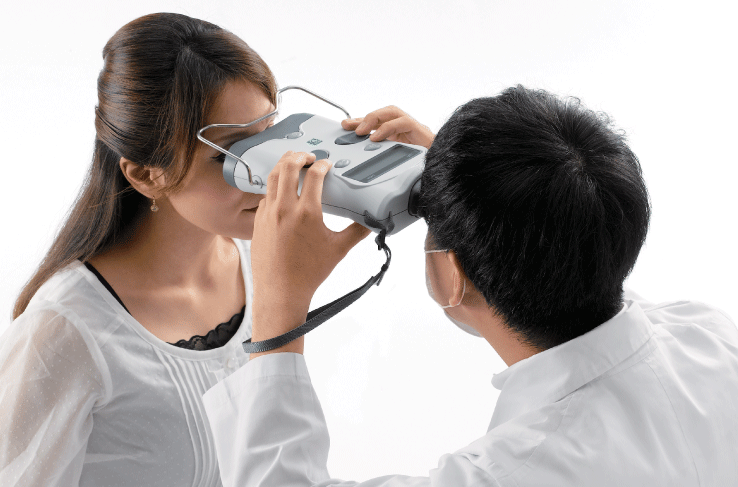 63e4bc22eff59e28e345b7b0