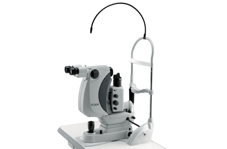 63e9bf8d5d7ce60c44ea1285