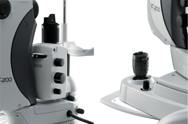 63e9c0035d7ce60c44ea24fd