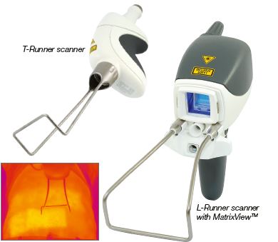 63eaf8205d7ce60c44f9585d