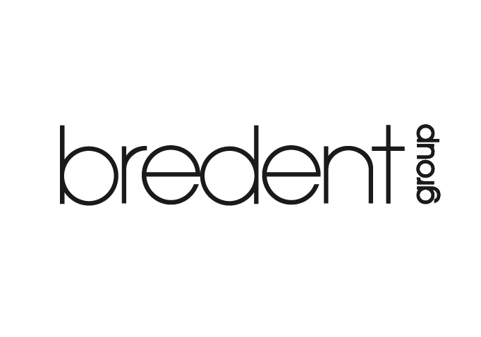 https://vietcan-service.ninecode.vn/v1.2/api/media/view/64702be662ca1dc253c5657b?