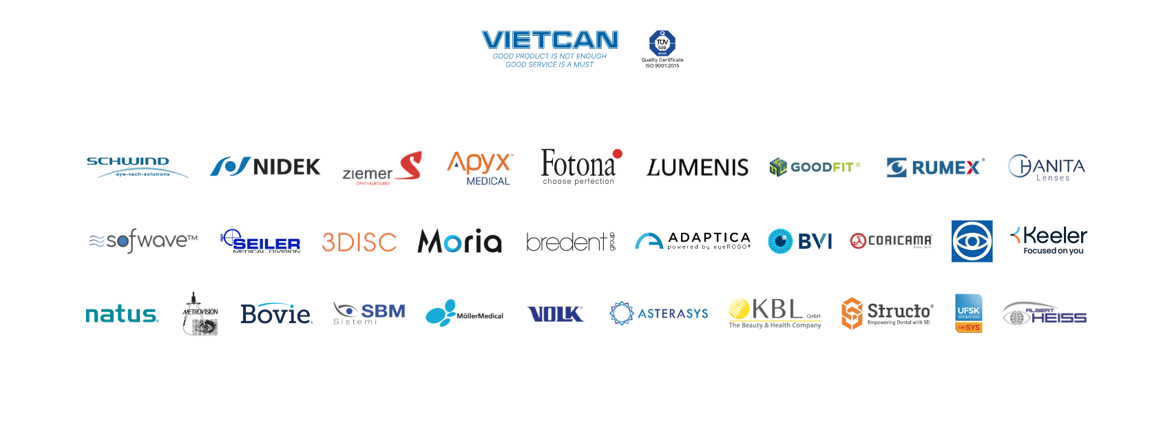 https://vietcan-service.ninecode.vn/v1.2/api/media/view/66d9720e9420c306a9f91711?