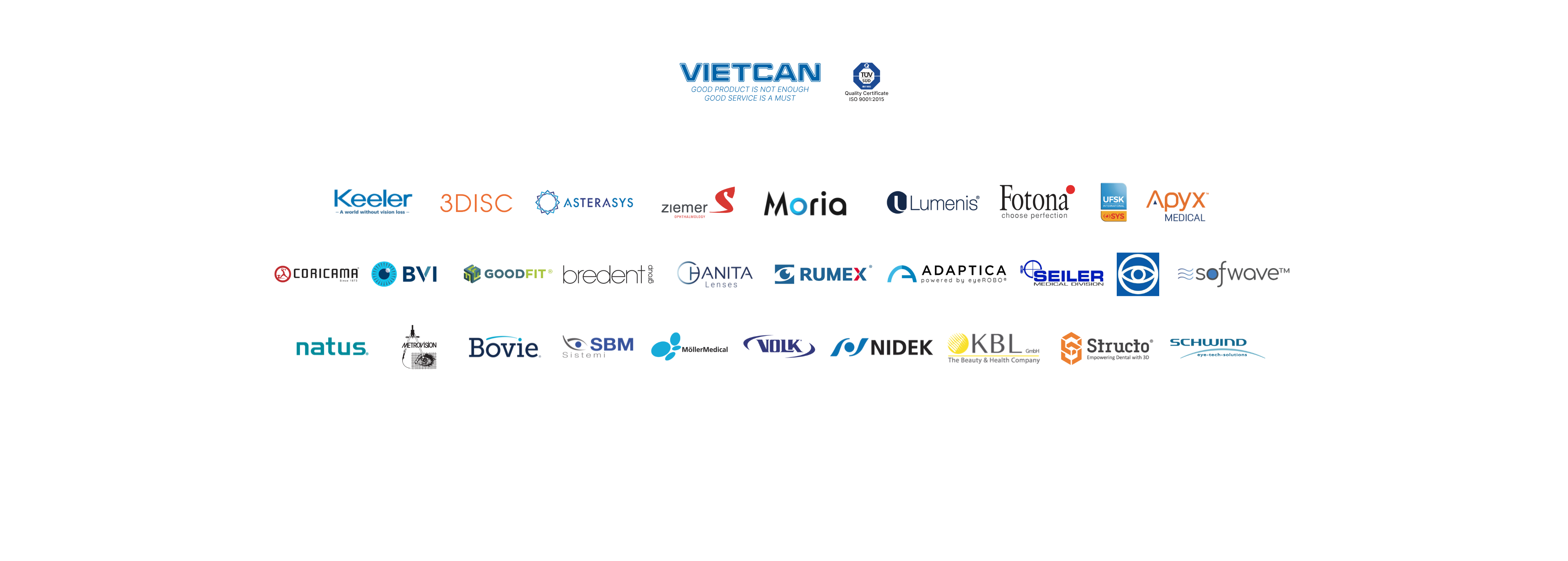 https://vietcan-service.ninecode.vn/v1.2/api/media/view/6732f7929420c306a9b11d71?