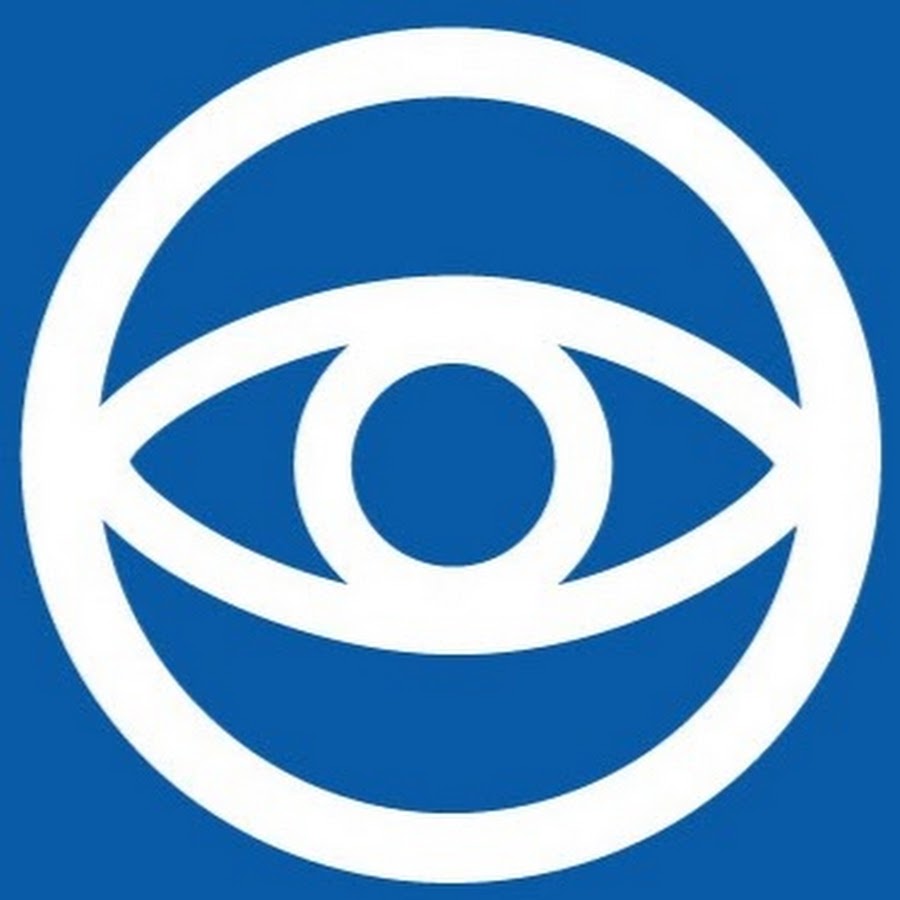 https://vietcan-service.ninecode.vn/v1.2/api/media/view/673d430a9420c306a9c57023?