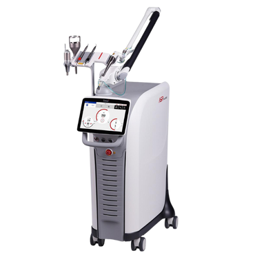 Sản phẩm Nha Khoa