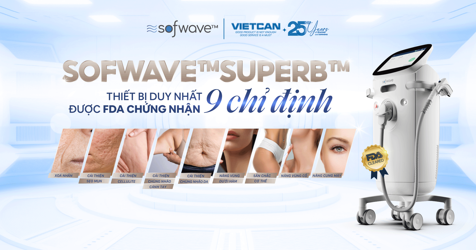 69782fd53942d6051335f3e2