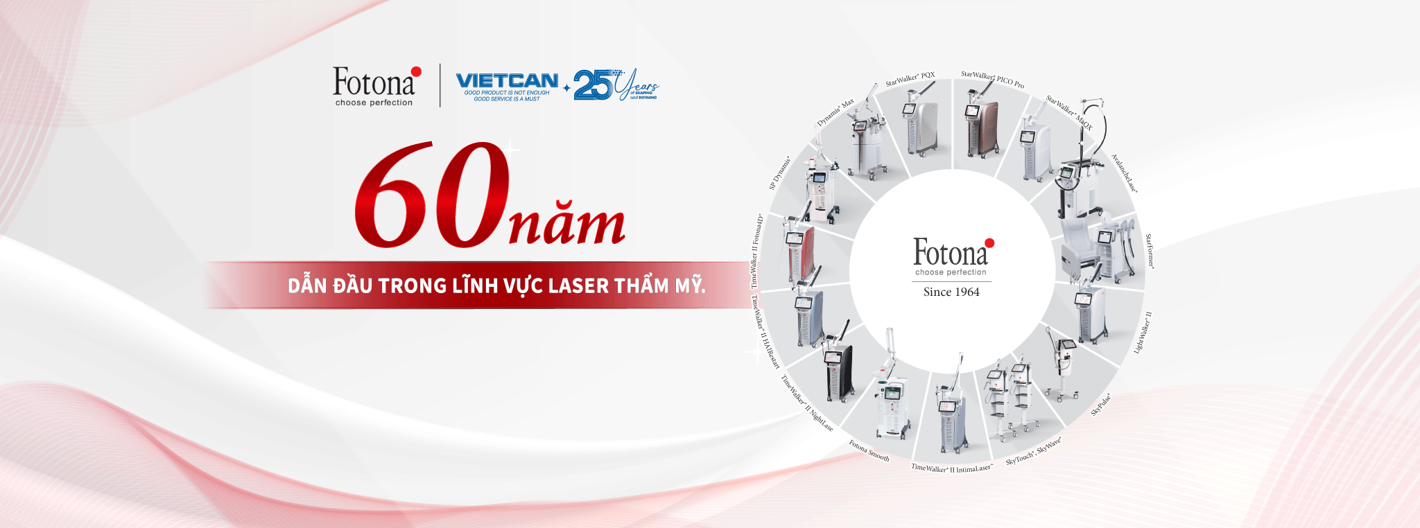 69782fd53942d6051335f434