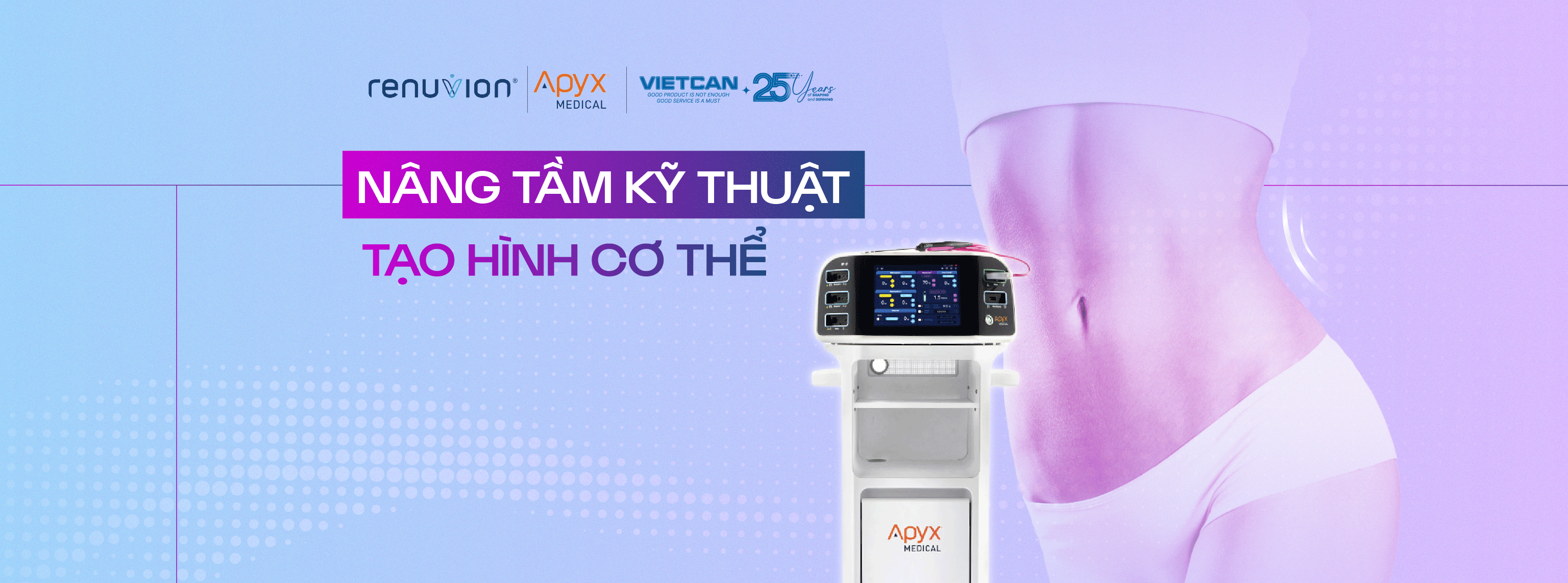 69782fd53942d6051335f488