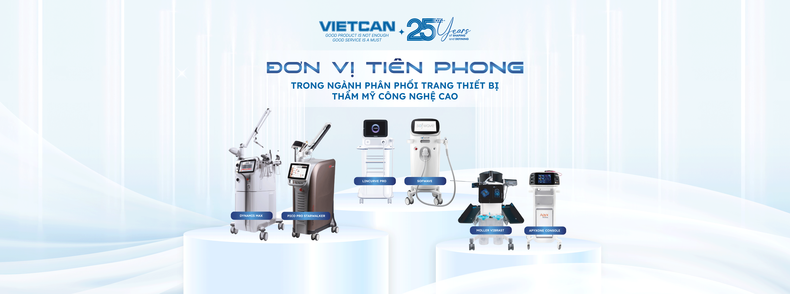 69782fd53942d6051335f4d8