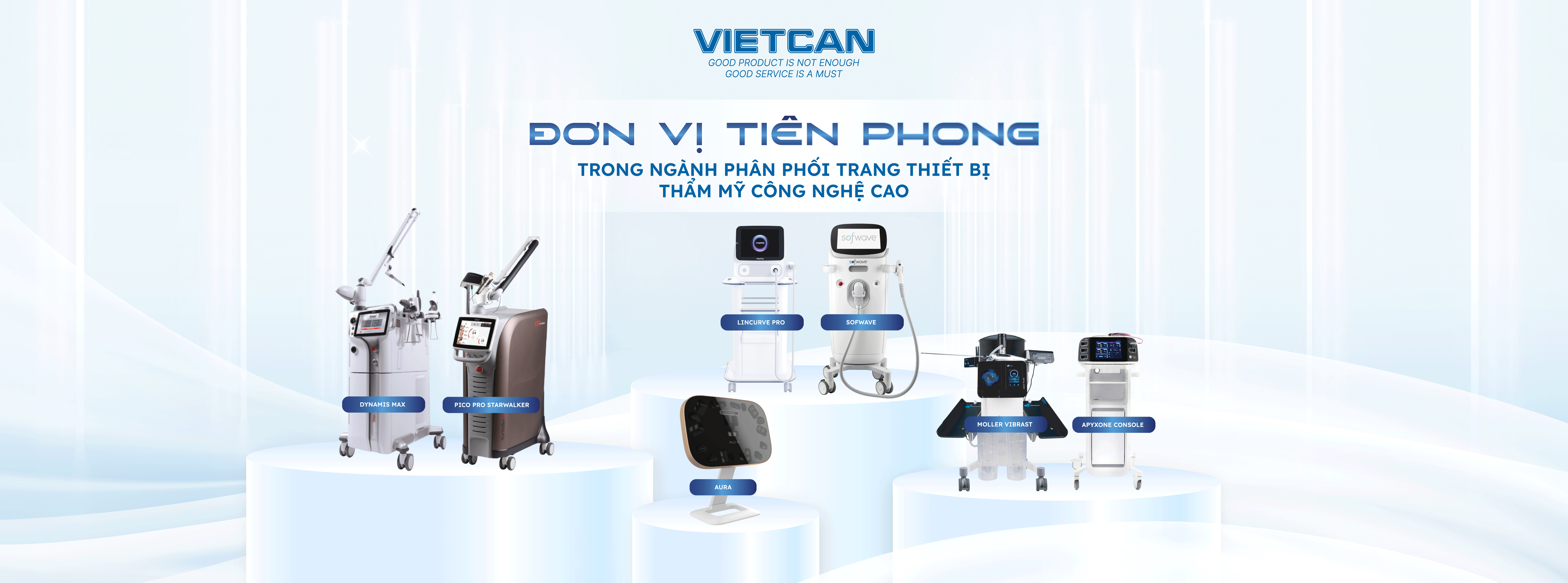 https://vietcan-service.ninecode.vn/v1.2/api/media/view/69ead16e64873c04e680d135?