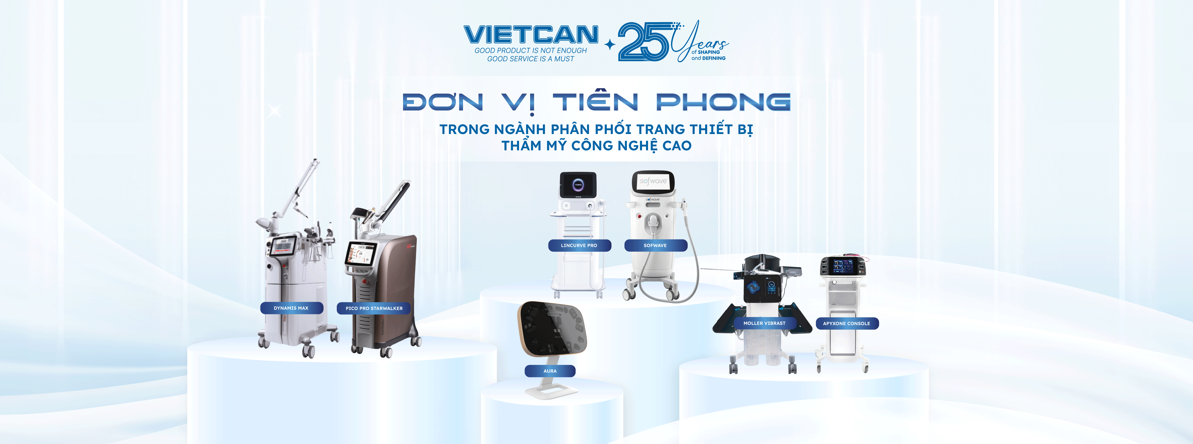 https://vietcan-service.ninecode.vn/v1.2/api/media/view/6a06d8ad64873c04e6eeffdf?