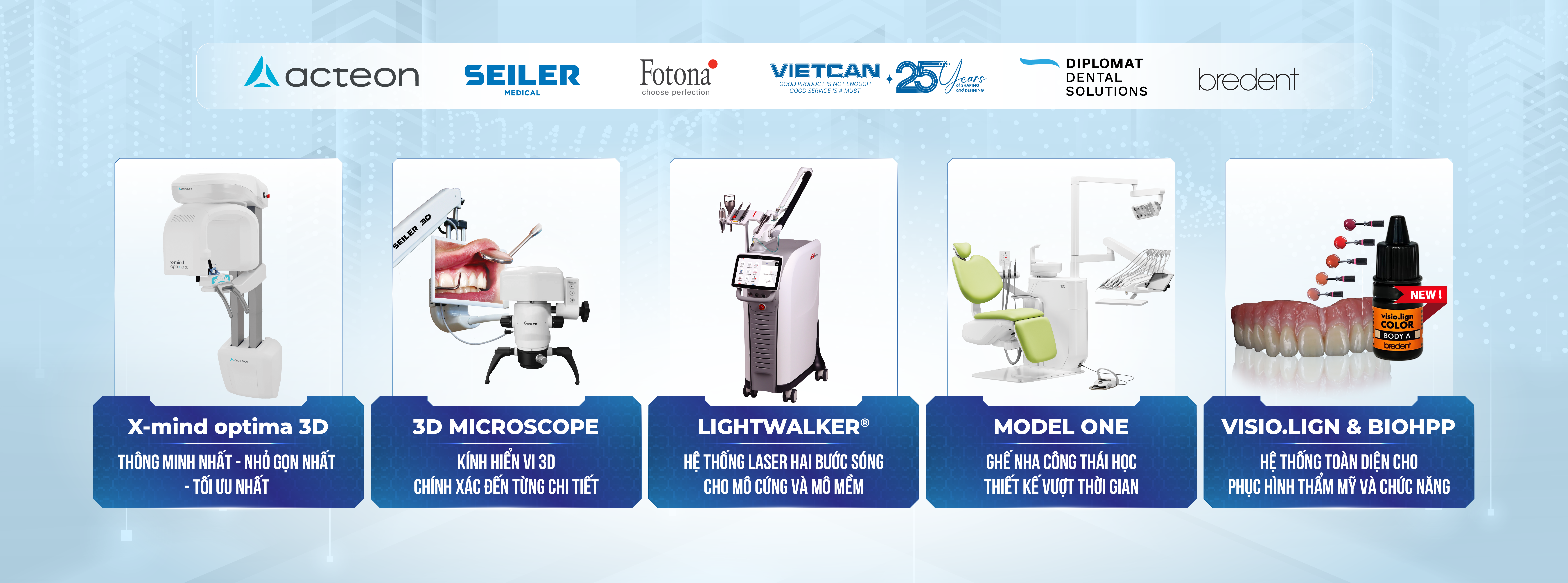 https://vietcan-service.ninecode.vn/v1.2/api/media/view/6a06df1464873c04e6ef33d4?
