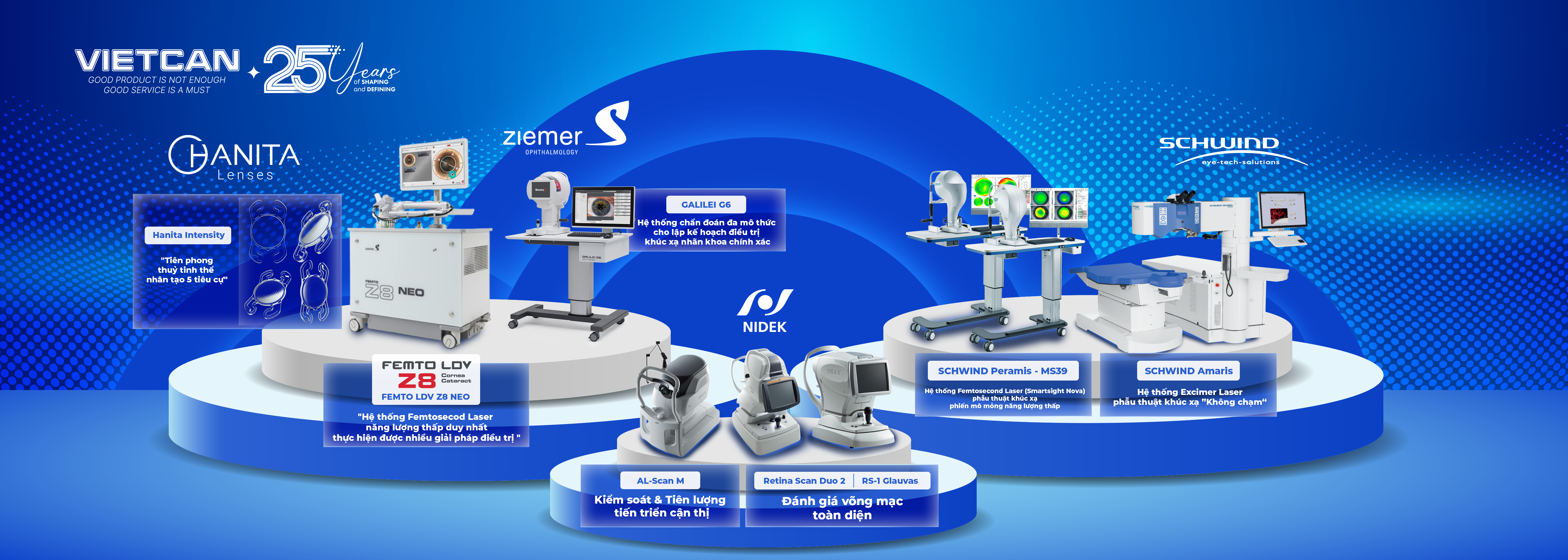 https://vietcan-service.ninecode.vn/v1.2/api/media/view/6a4b78a564873c04e62d6caa?